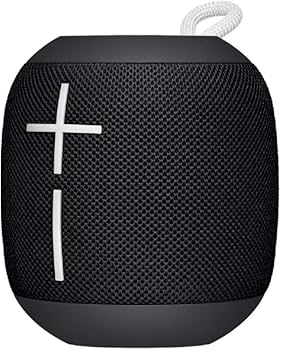 Amazon.com: Ultimate Ears WONDERBOOM Portable Waterproof